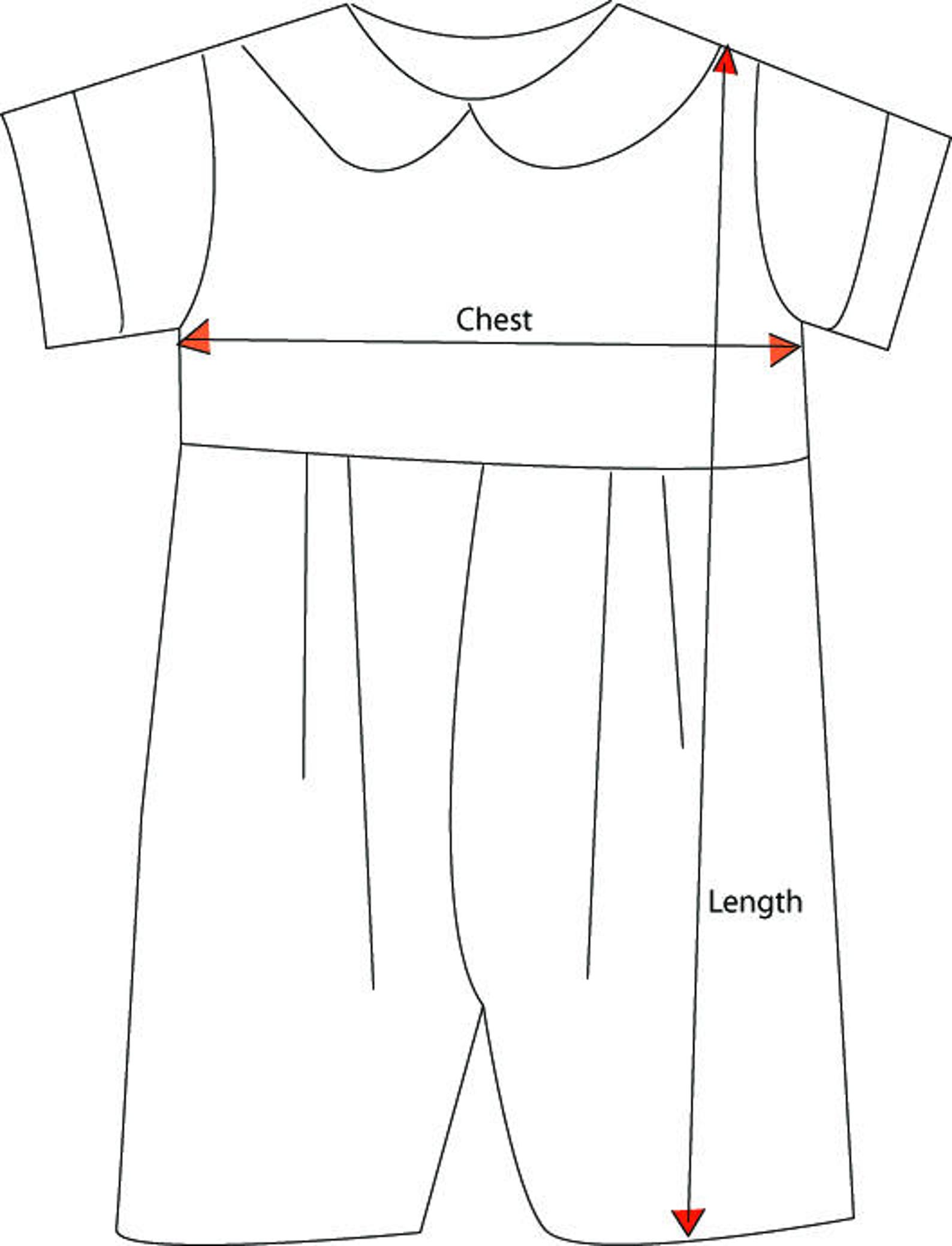 Baby Boy Baptism Outfit Boy Baptism Outfit Boys Baptism Etsy