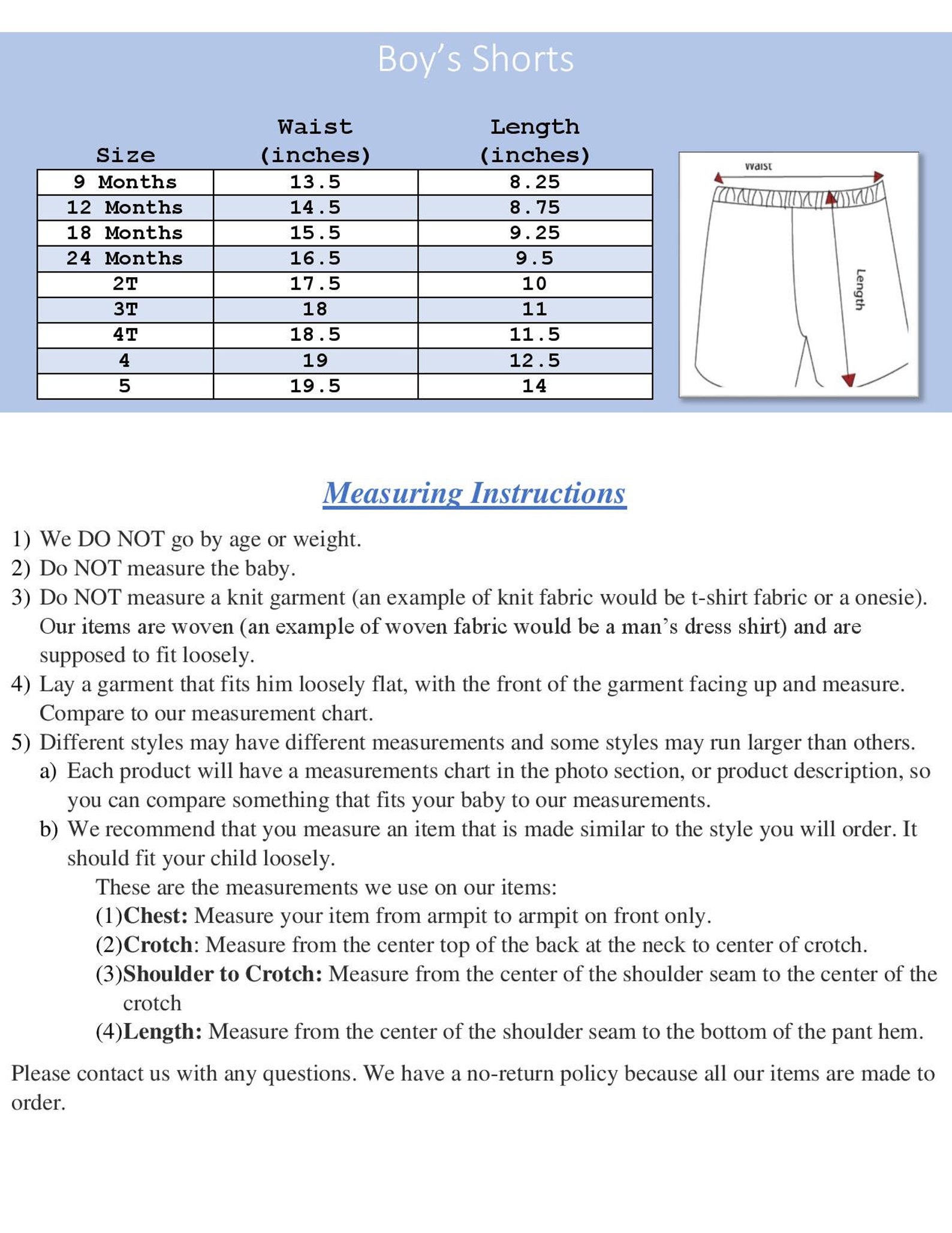 Toddler Boy Dress Clothes Toddler Boy Dressy Outfit Toddler Etsy