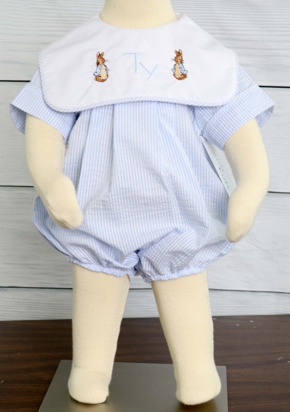 Easter Outfit Boy, Baby Easter Outfit, Toddler Boy Easter Outfit, Baby Boy Easter Outfit, 1st birthday Boy Outfit, Baby Shower Gift 293290 Il_570xn
