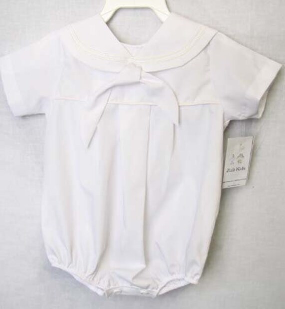 Christening Outfits for Boys, Boys Baptism Outfit, Baby Boy Baptism Outfit, Baptism Boy Outfit, Baby Boy Baptism Outfit, Zuli Kids 292530 Il_570xn
