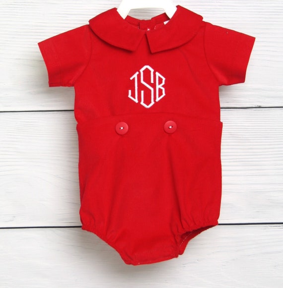 My First Christmas Outfit Infant Boy Christmas Outfit Baby Etsy My First Christmas Outfit, Infant Boy Christmas Outfit, Baby Boy First Christmas Outfit 291576 - My First Christmas Outfit Infant Boy Christmas Outfit Baby Etsy