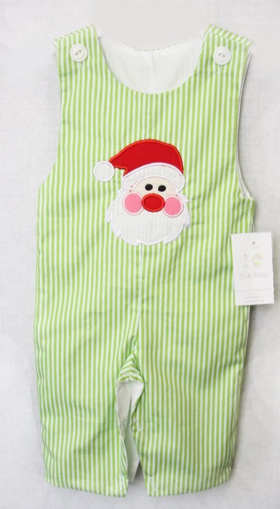 Baby boy Christmas outfit, Toddler Christmas outfit, My first Christmas