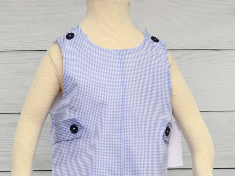 Baby boy Easter outfit Toddler boy Easter shirt 292435 Boys Easter Outfit Babys first Easter Baby first Easter Easter boy shirt