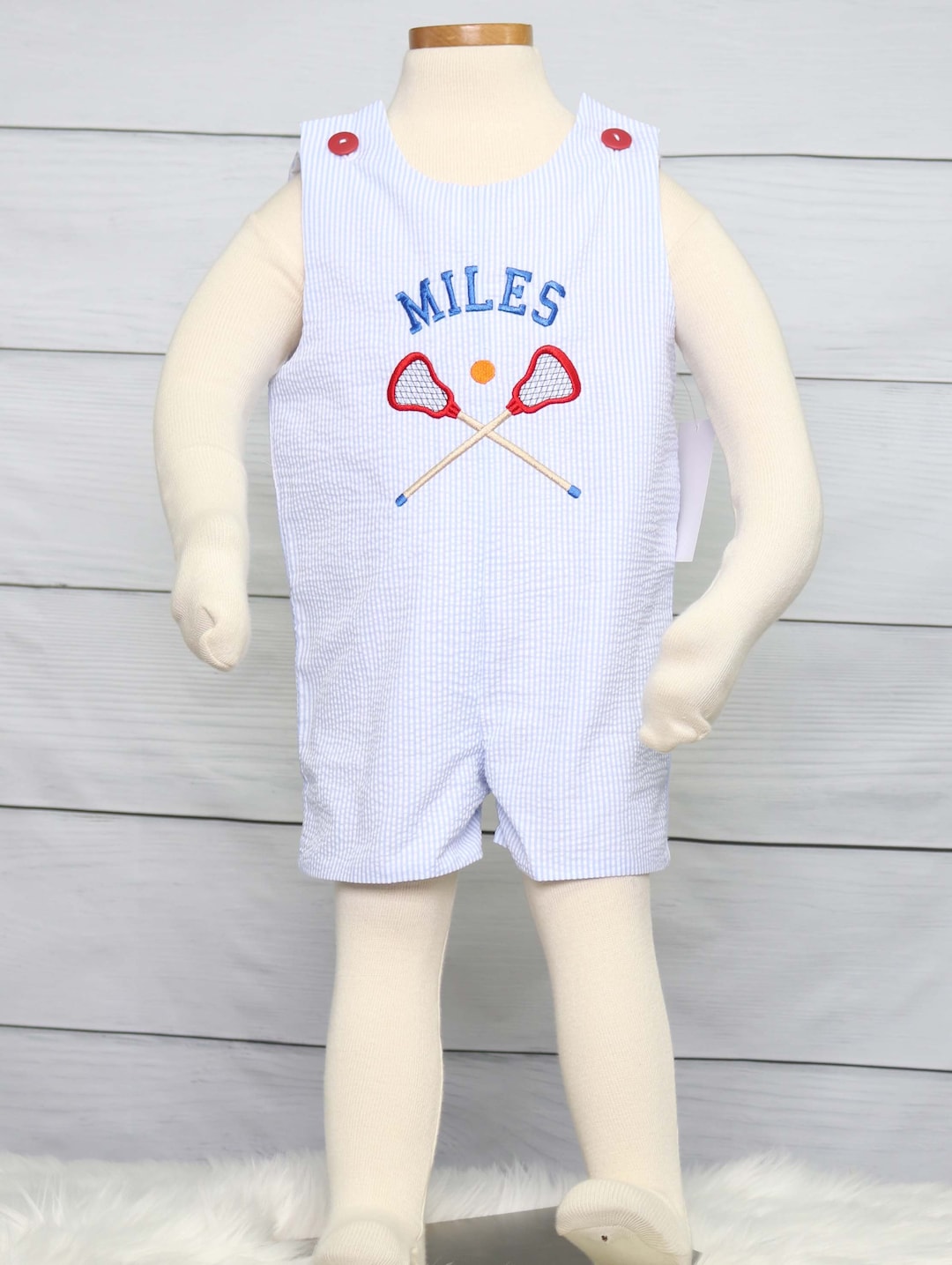 Lacrosse Baby Baby Lacrosse Baby Clothes Lacrosse Baby Boy Etsy
