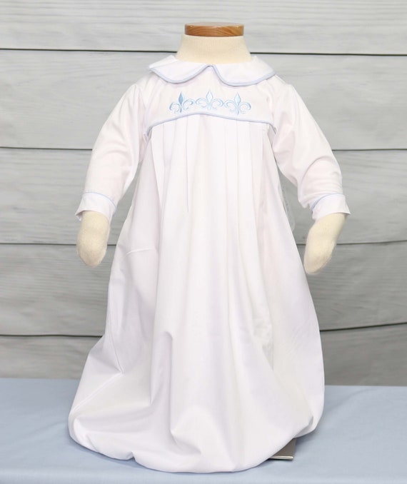 Baby Boy Dress - Buy Baby Boy Dress Online Starting at Just ₹135 | Meesho