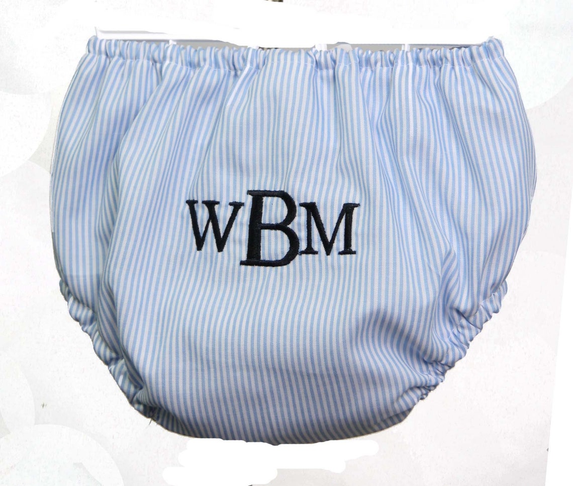 Swim Diaper Cover Boy Swim Diaper Cover First Birthday Boy Etsy Norway