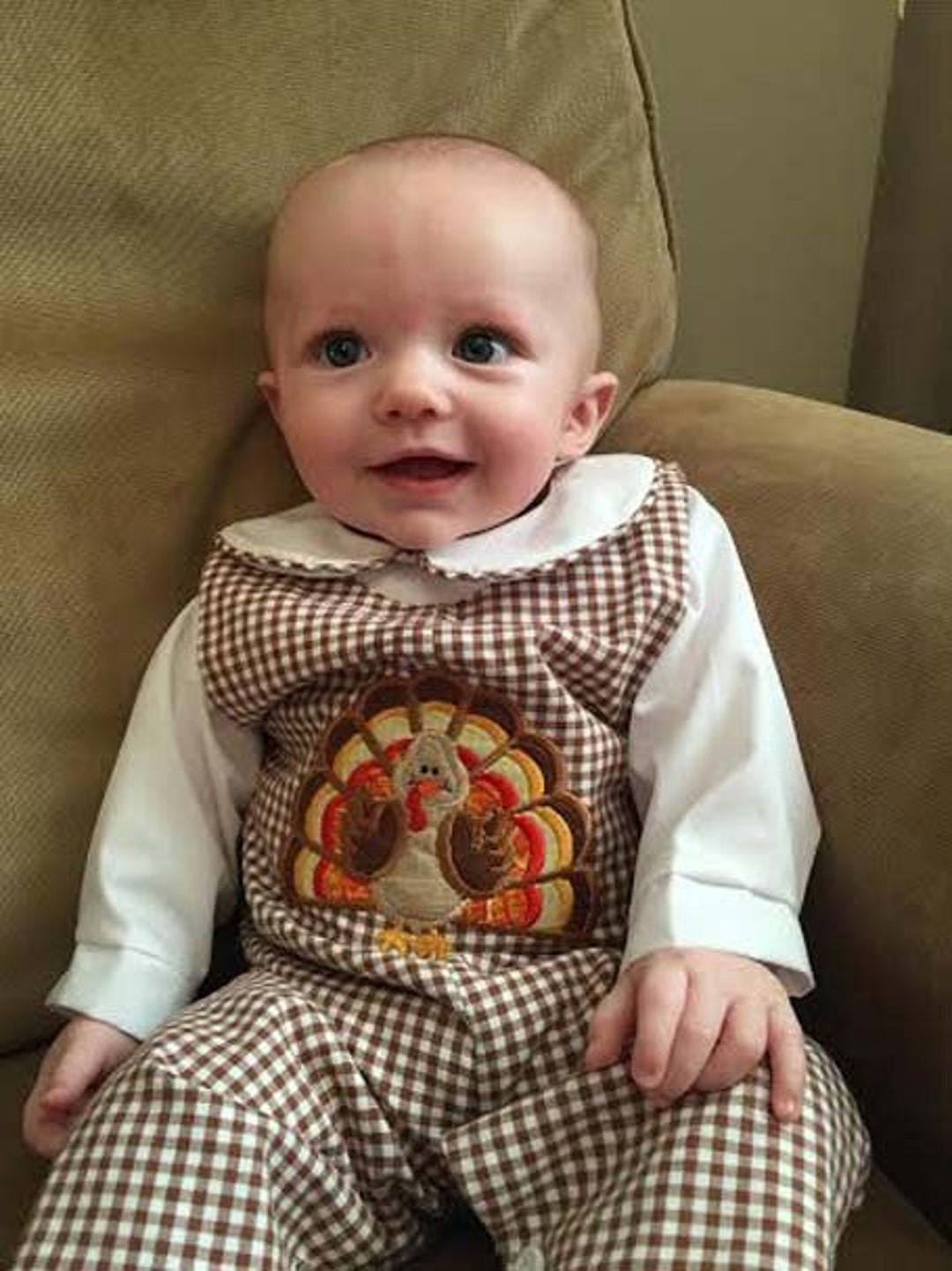 Bible psalm for thanksgiving