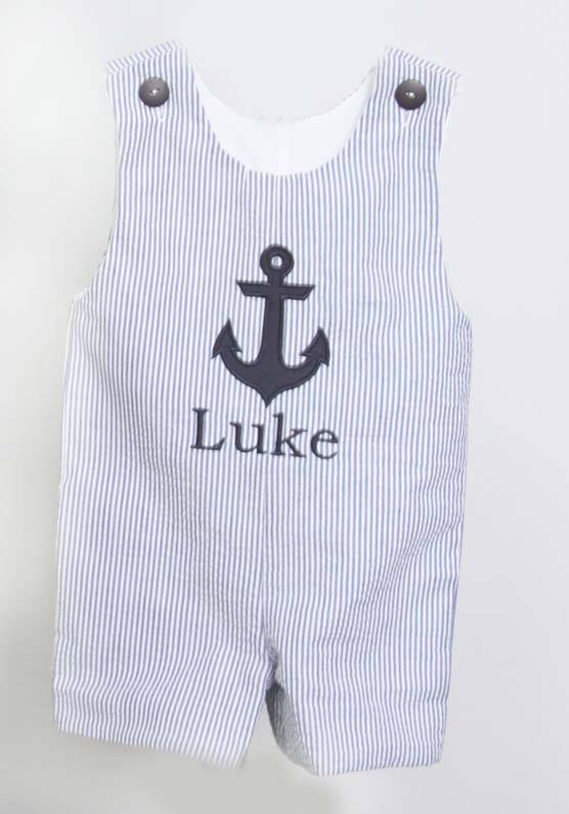 Baby Boy Sailor Outfit Boys Nautical Outfit Nautical Romper Etsy Ireland