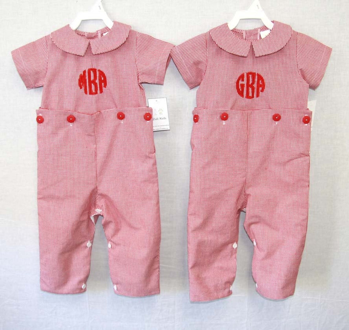 Baby Boy Christmas Outfit Toddler Boy Christmas Outfit Baby Etsy