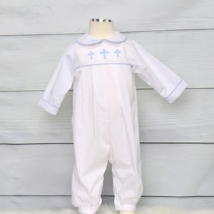 Baby Boy Baptism Outfit, Boy Baptism Outfit, Boys Baptism Outfit, Boy Christening Outfit, Christening Outfits for Boys 412770