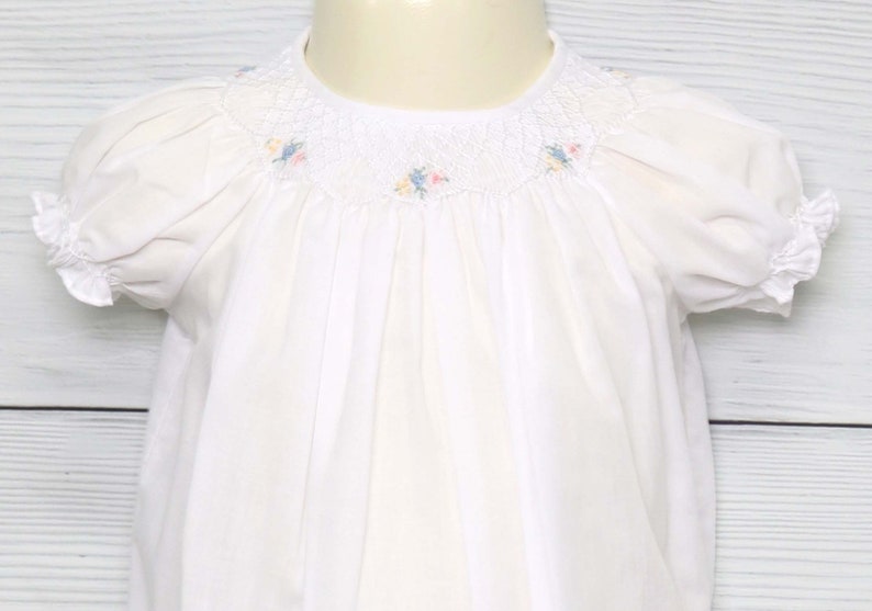 BEAUTIFUL Antique French Lace,Intricate Pattern,Dolls,Christening Gown – A  Vintage shop