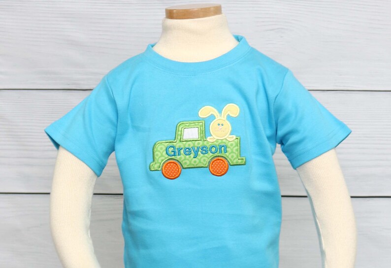 Toddler Boy Easter Outfit, Easter Outfit Boy, Baby boy Easter outfit, Boys Easter Outfit, Boy Easter Clothes, Toddler Easter Shirt 291781 image 2