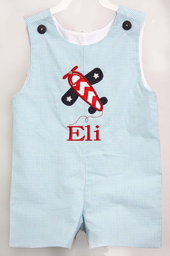 vintage airplane nursery decor