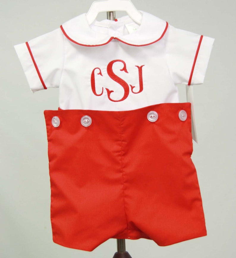 etsy newborn christmas outfit