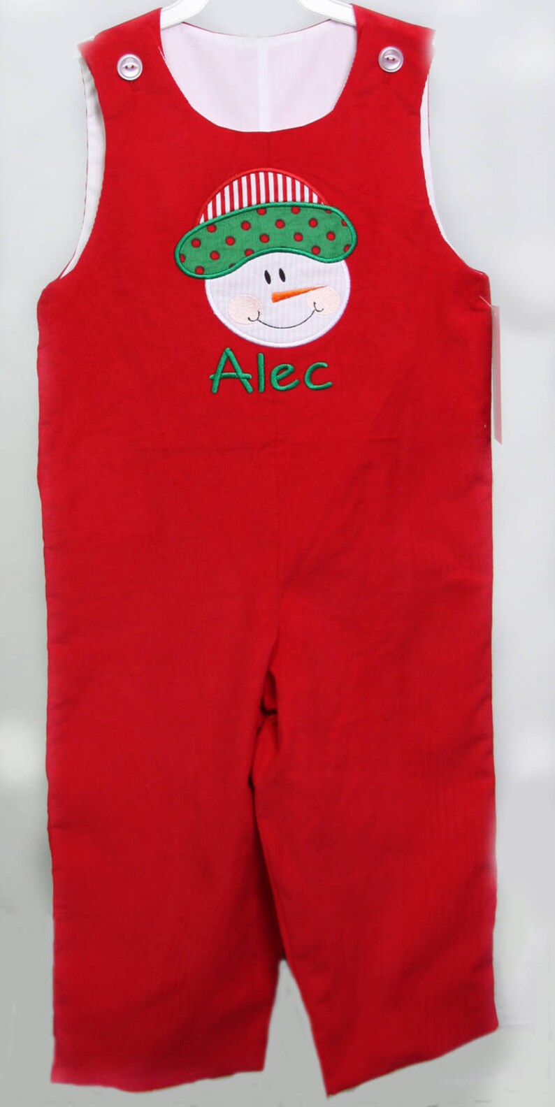 Toddler Holiday Outfit Boy Baby Snowman Outfit Toddler Boy Christmas Outfit 291530