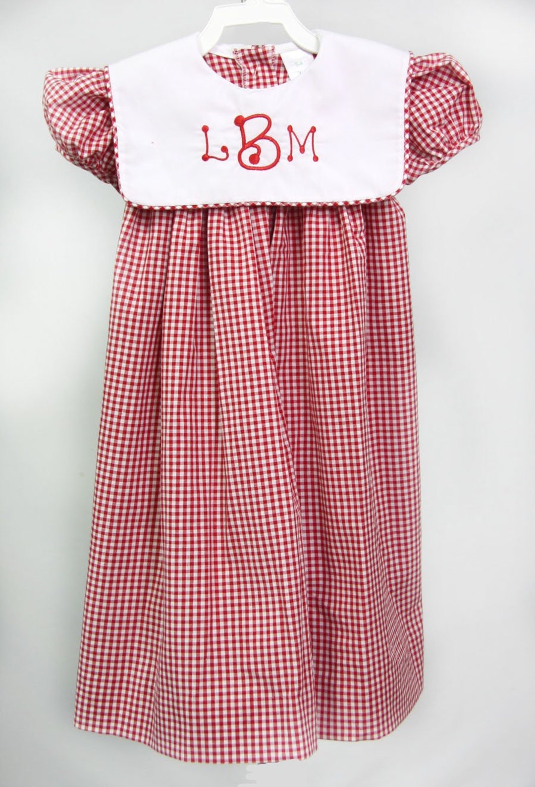 Toddler Christmas Dress Girls Christmas Dress Baby Girl Etsy