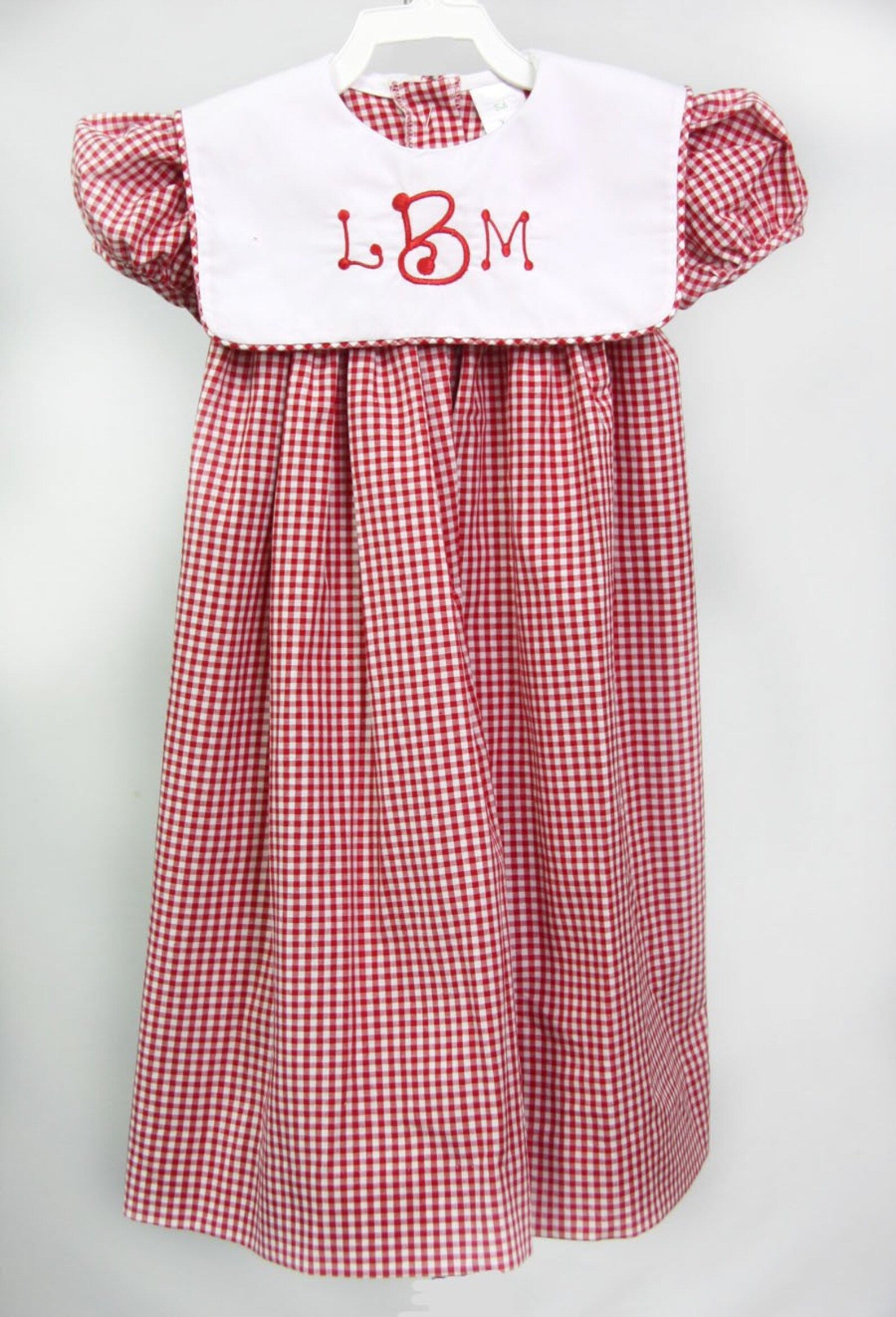 Toddler Christmas Dress Girls Christmas Dress Baby Girl Etsy