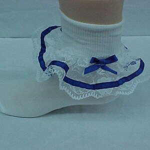Beaded Socks, Lace Socks, Baby Socks, Frilly Socks, Kids Socks, Newborn Socks, Toddler Socks, Little Girl Socks, Easter, Wedding 292416