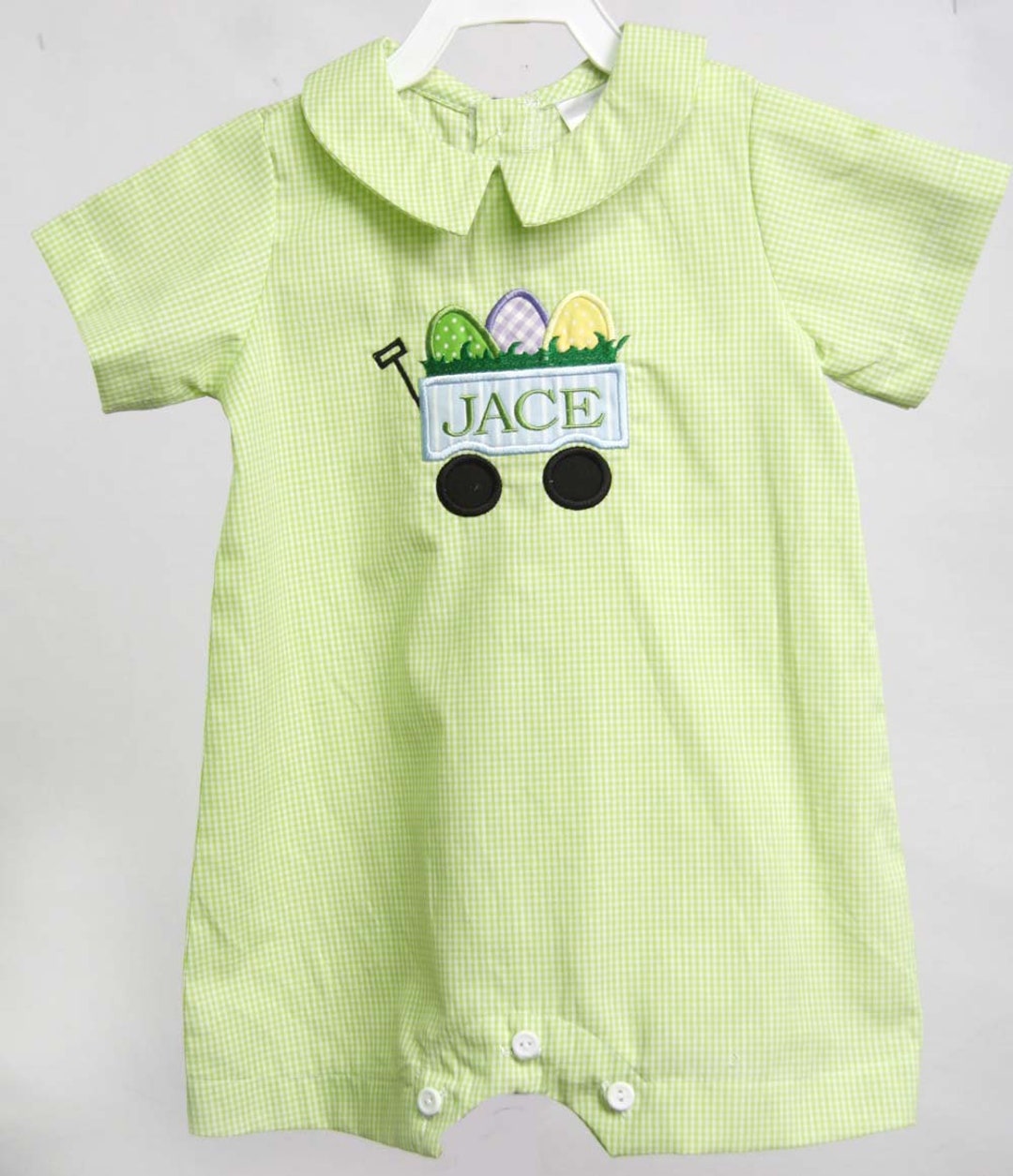 My First Easter, My 1st Easter, Easter Outfit Baby Boy, Baby Boy Easter