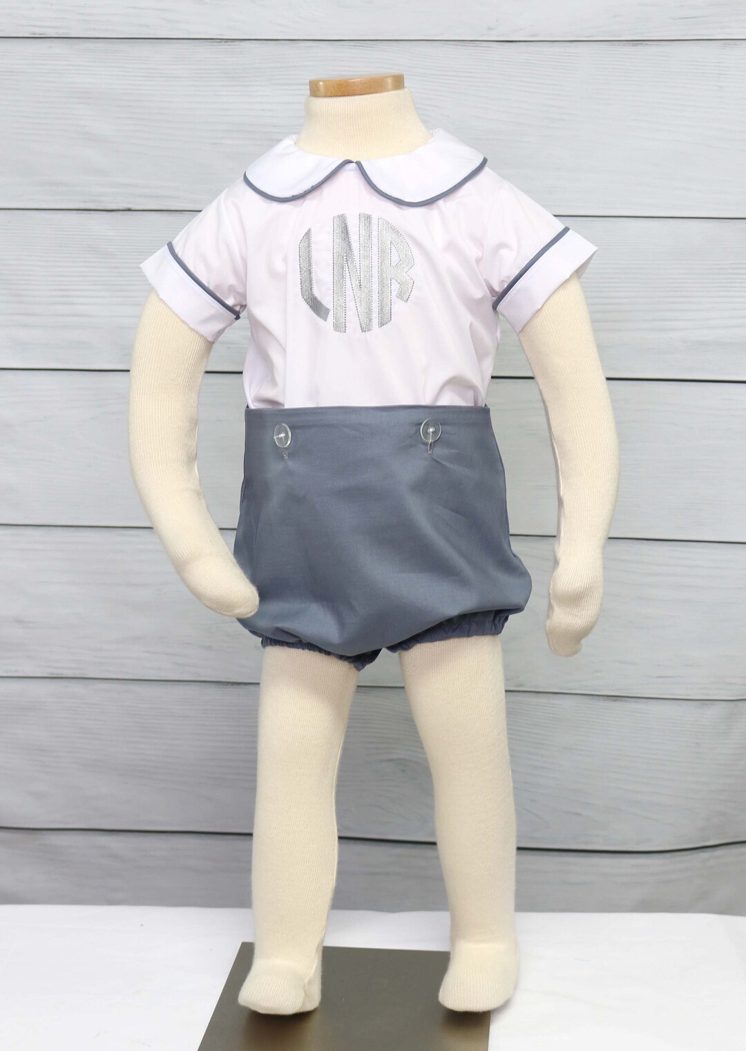 Baby Boy Coming Home Outfit, Coming Home Outfit Boy, Going Home