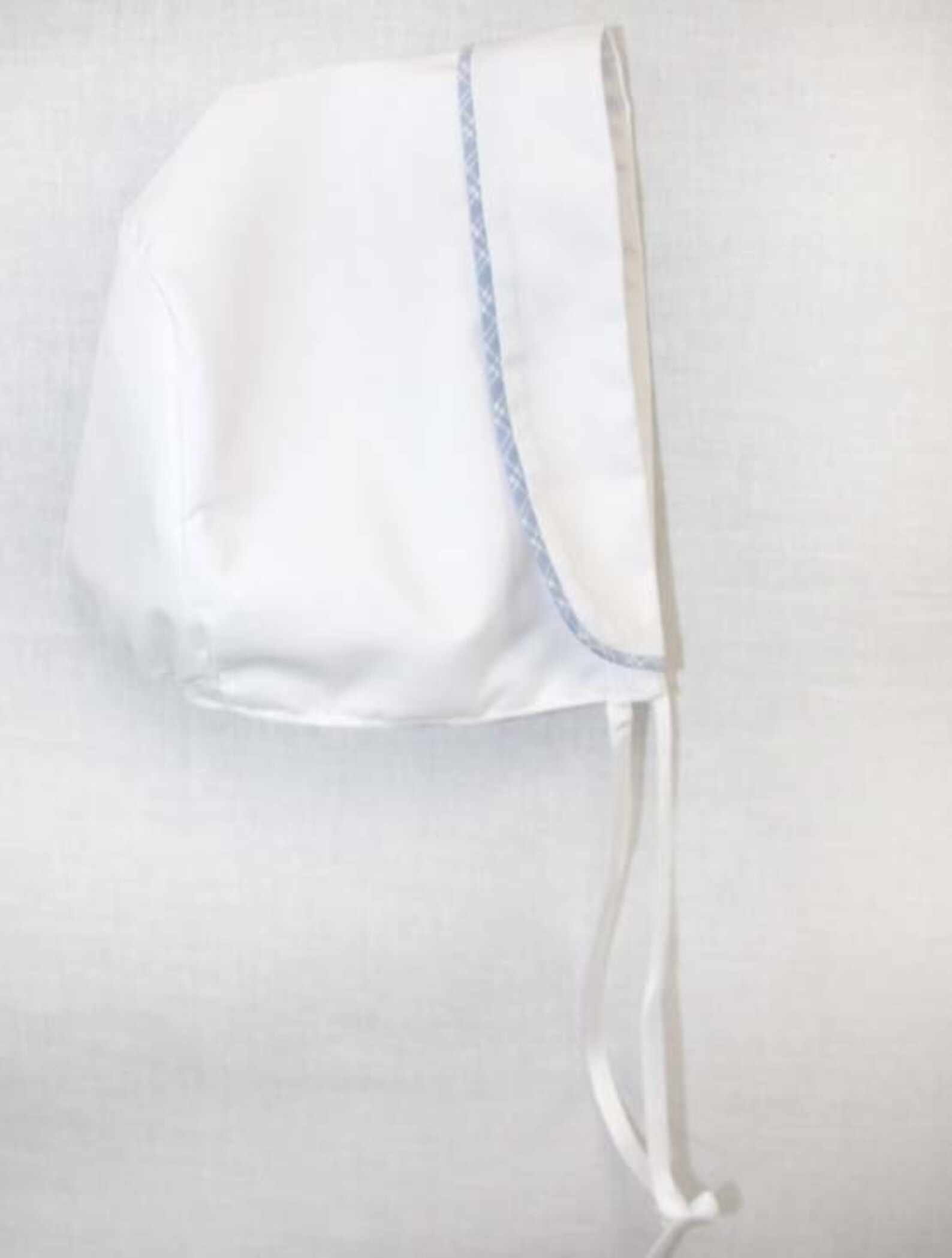 Baby Boy Baptism Outfit Christening Outfits for Boys Boys Etsy