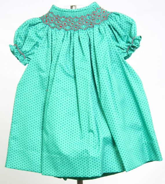 my first outfit baby girl