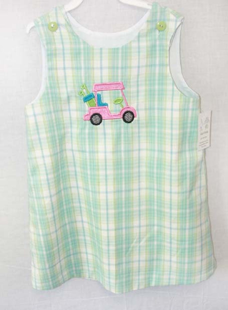 Baby Golf Outfit Baby Golf Clothes Baby Boy Golf Baby Boy | Etsy