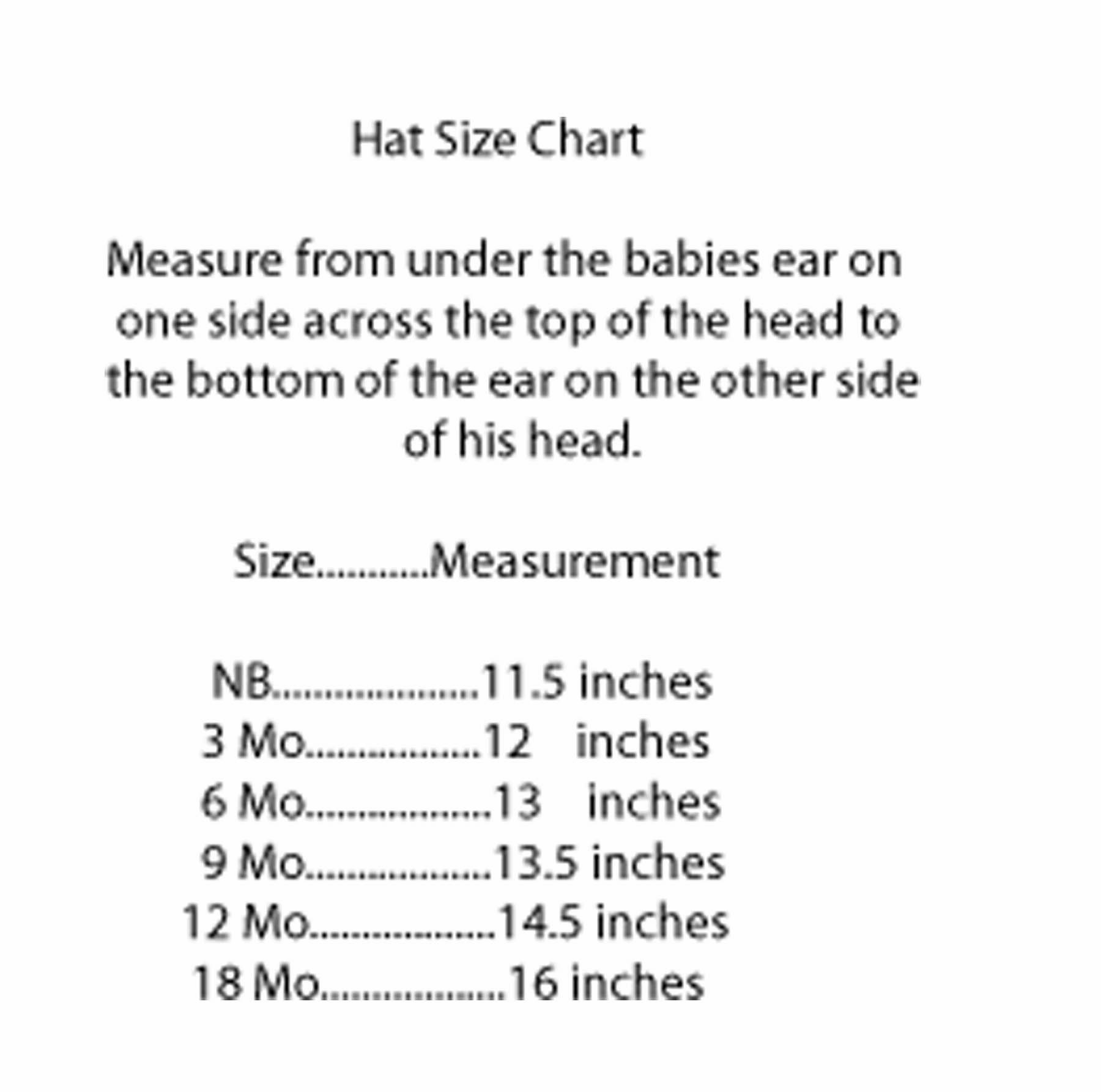 Baby Boy Baptism Hat Baby Hat Baby Baby Hats Boys Etsy