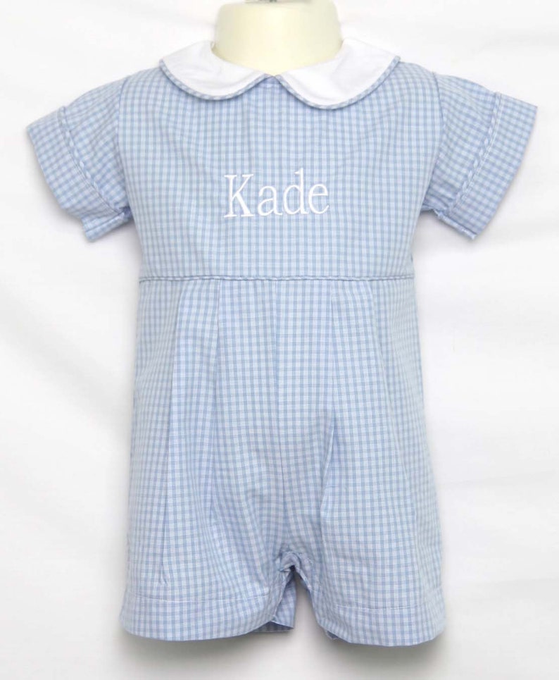 baptism clothes store near me