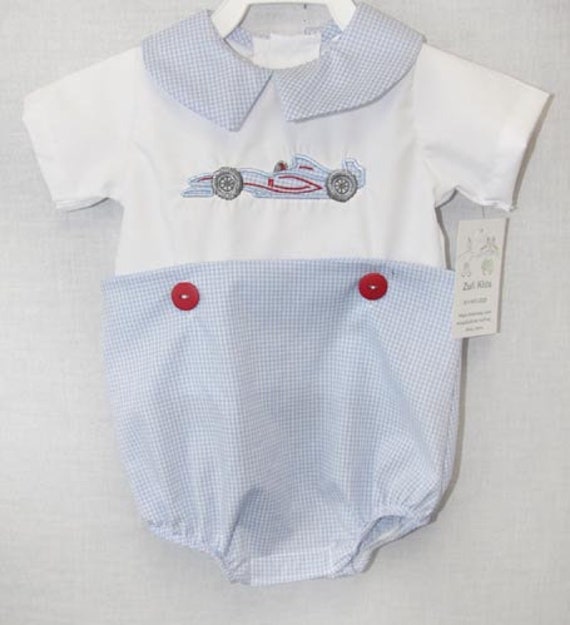 Race Car Birthday Outfit, Race Car Birthday, Racing Baby, Baby Racing
