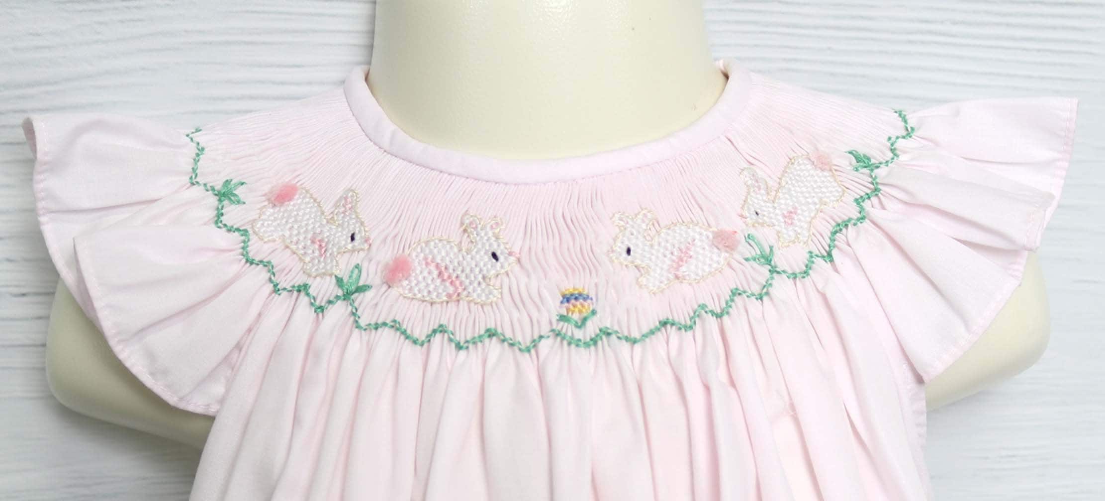 Some Bunny is One, Baby Girl Easter Outfit, 2nd Birthday Outfit Girl, Bunny Birthday Party, Bunny Birthday, Easter Dress, 412893 -EE009