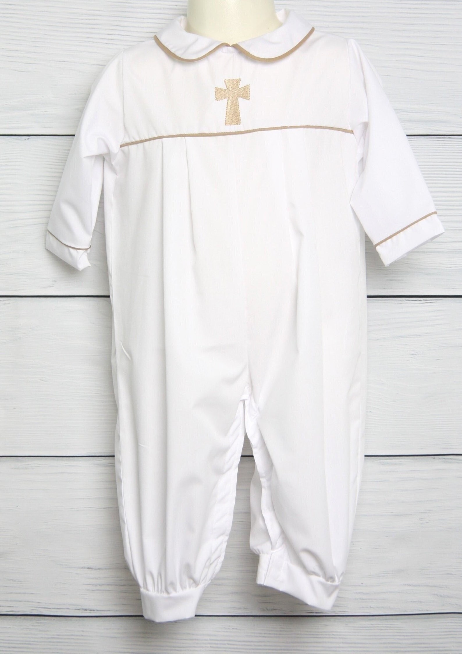 Baptism Outfits for Boys, Baptism Boy Outfit, Boys Christening Outfits ...