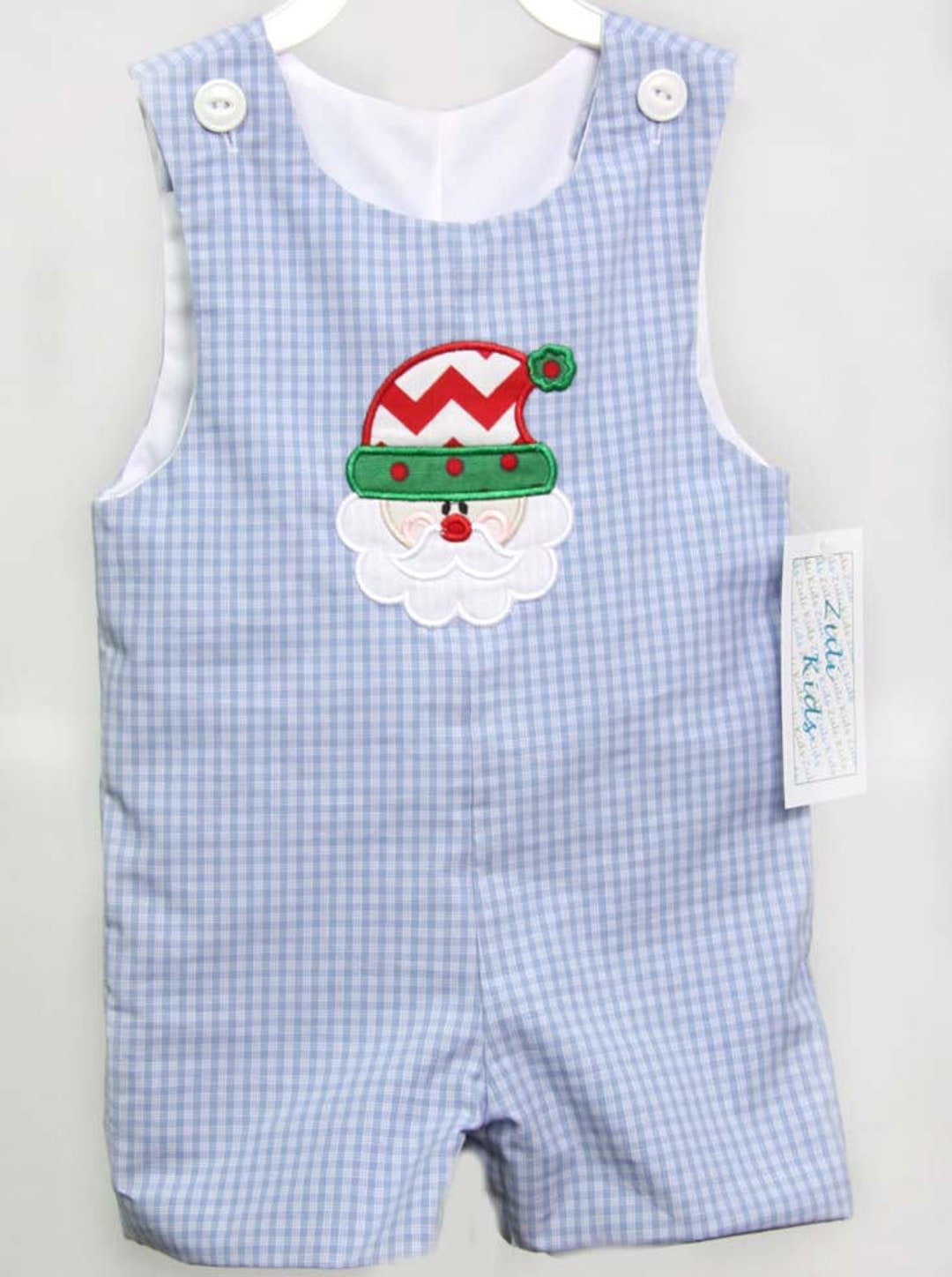 Infant Boy Christmas Outfit Baby Boy Christmas Outfit Boys Etsy