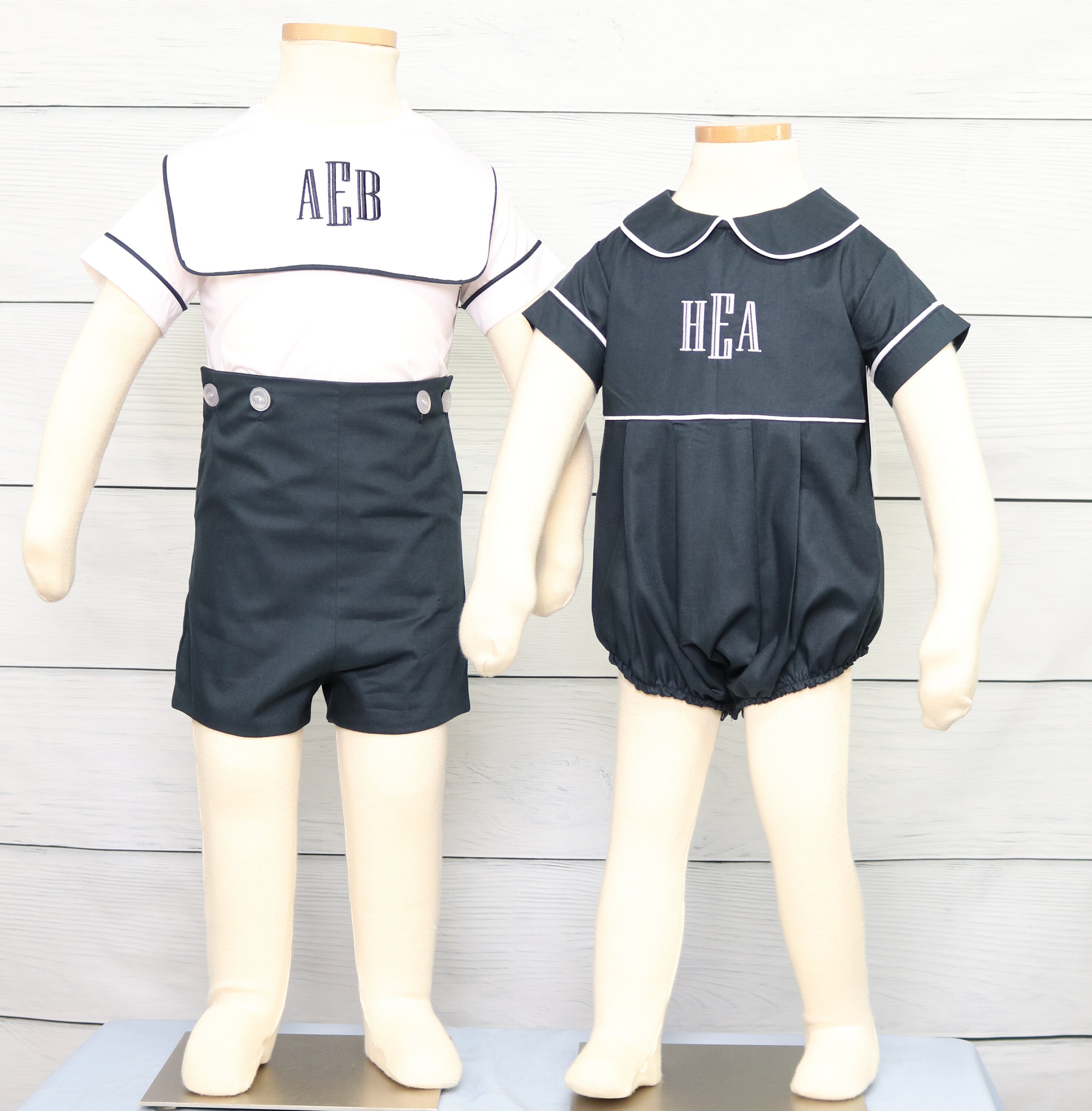 mo Baptism Boy Outfit, Boys Baptism Outfit, Christening Outfits