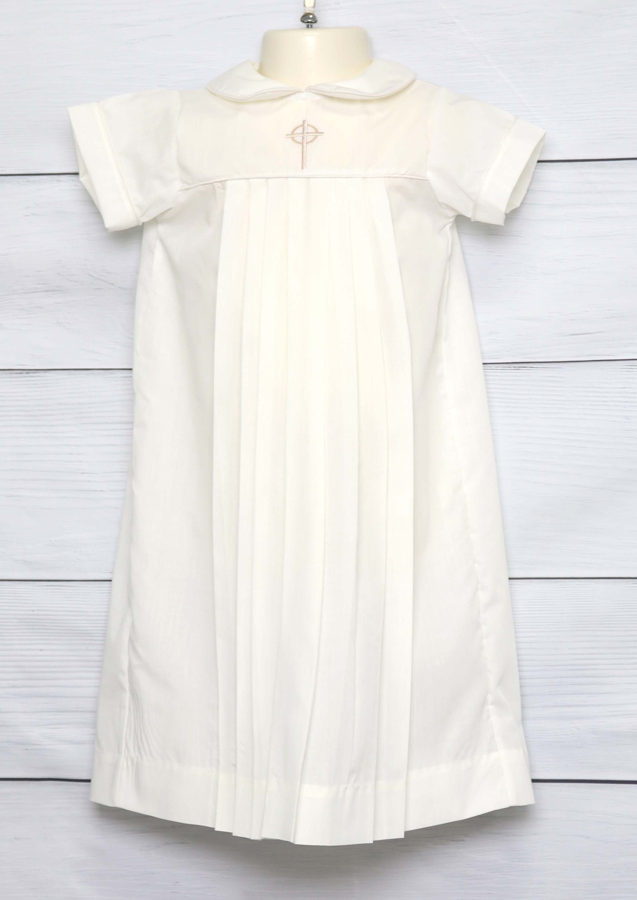 Vestidos de bautizo para bebé, vestidos de bautizo, vestido de bautizo para niño, vestido de bautizo de reliquia, vestido de bautizo para niño, vestid