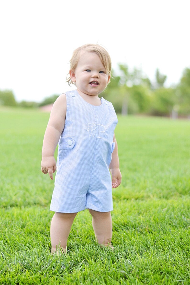 baby boy easter jon jons