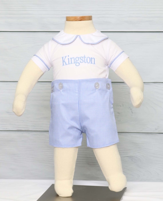 newborn easter outfit