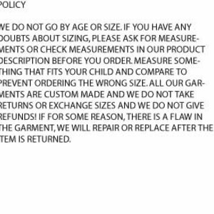 Babys first christmas outfit girl