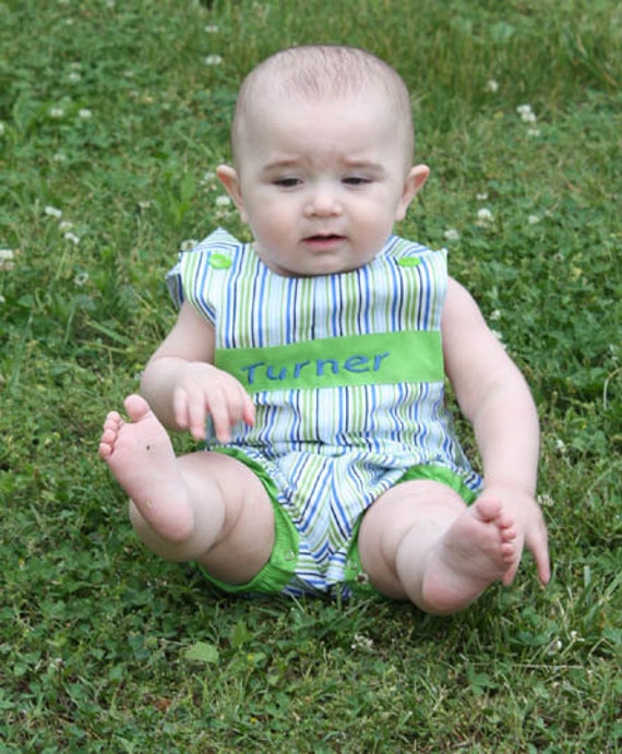 Items similar to 291337 Boy John John Infant Boy Baby Boy Jon Jon on Etsy