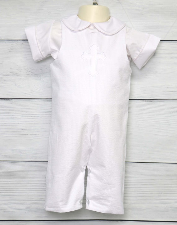 Baby Boy Baptism Outfits, Baptism Outfits for Boy, Toddler Boy Christening Outfits, Boys Christening Outfits, Boys Baptism Outfit, 293391 Il_570xn
