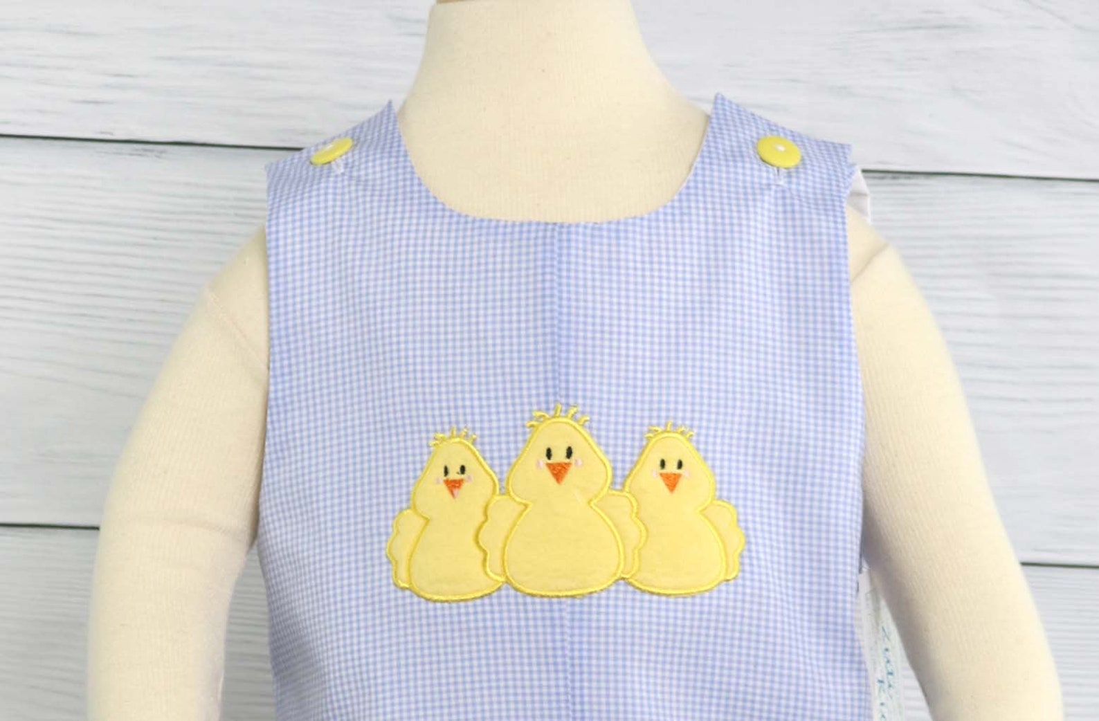 Boys Easter Outfit Infant Boy Easter Outfit Toddler Boy Etsy UK