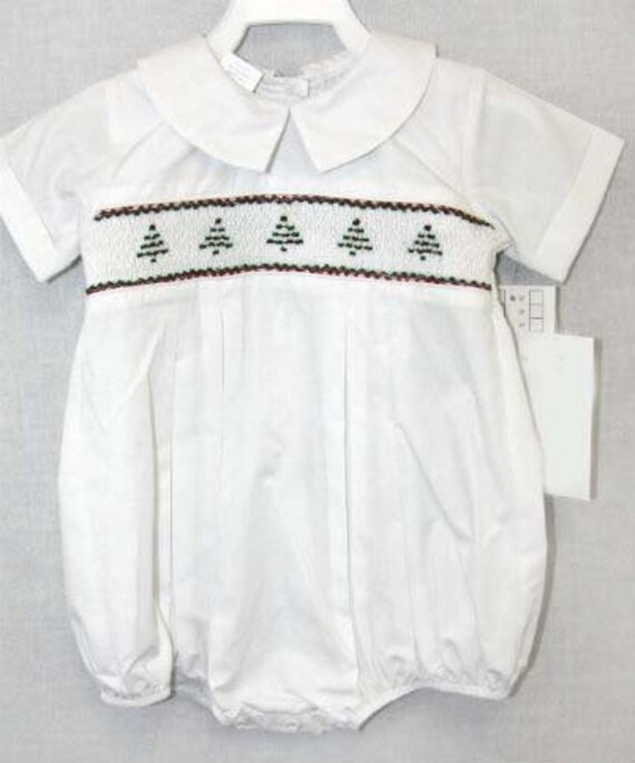 baby first holiday outfits