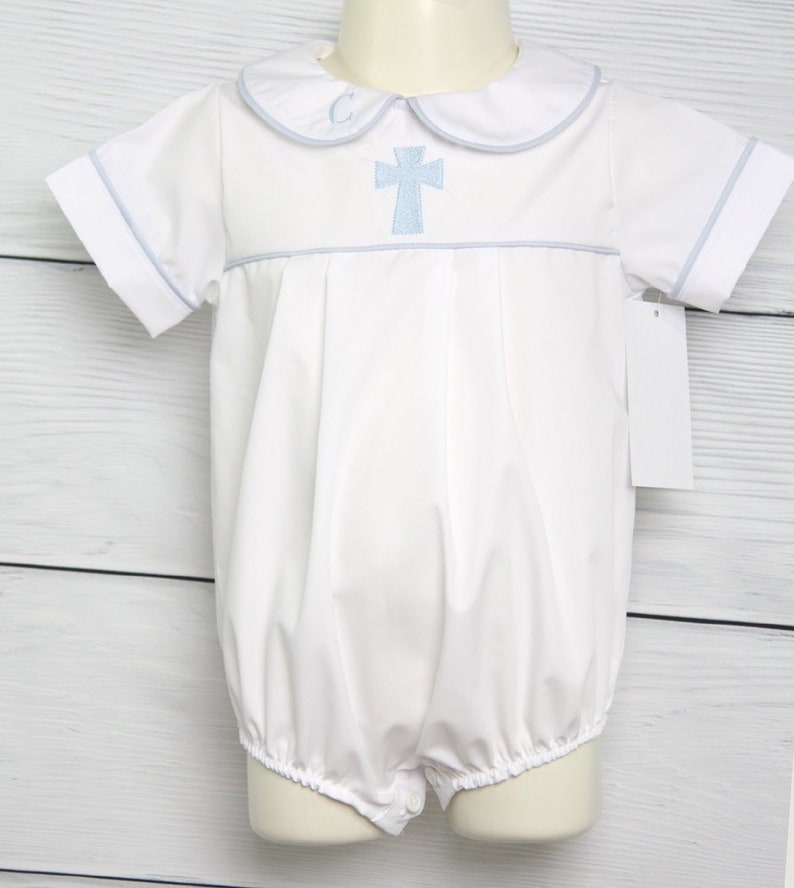 Boys Baptism Outfit Baby Boy Baptism Outfit Baby Boy Etsy Hong Kong