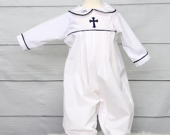 Boys Baptism Outfit, Baby Boy Baptism Outfit, Baby Boy Christening Outfit, Boy Baptism Outfit, Baptism Outfit Boy, Zuli Kids  293254