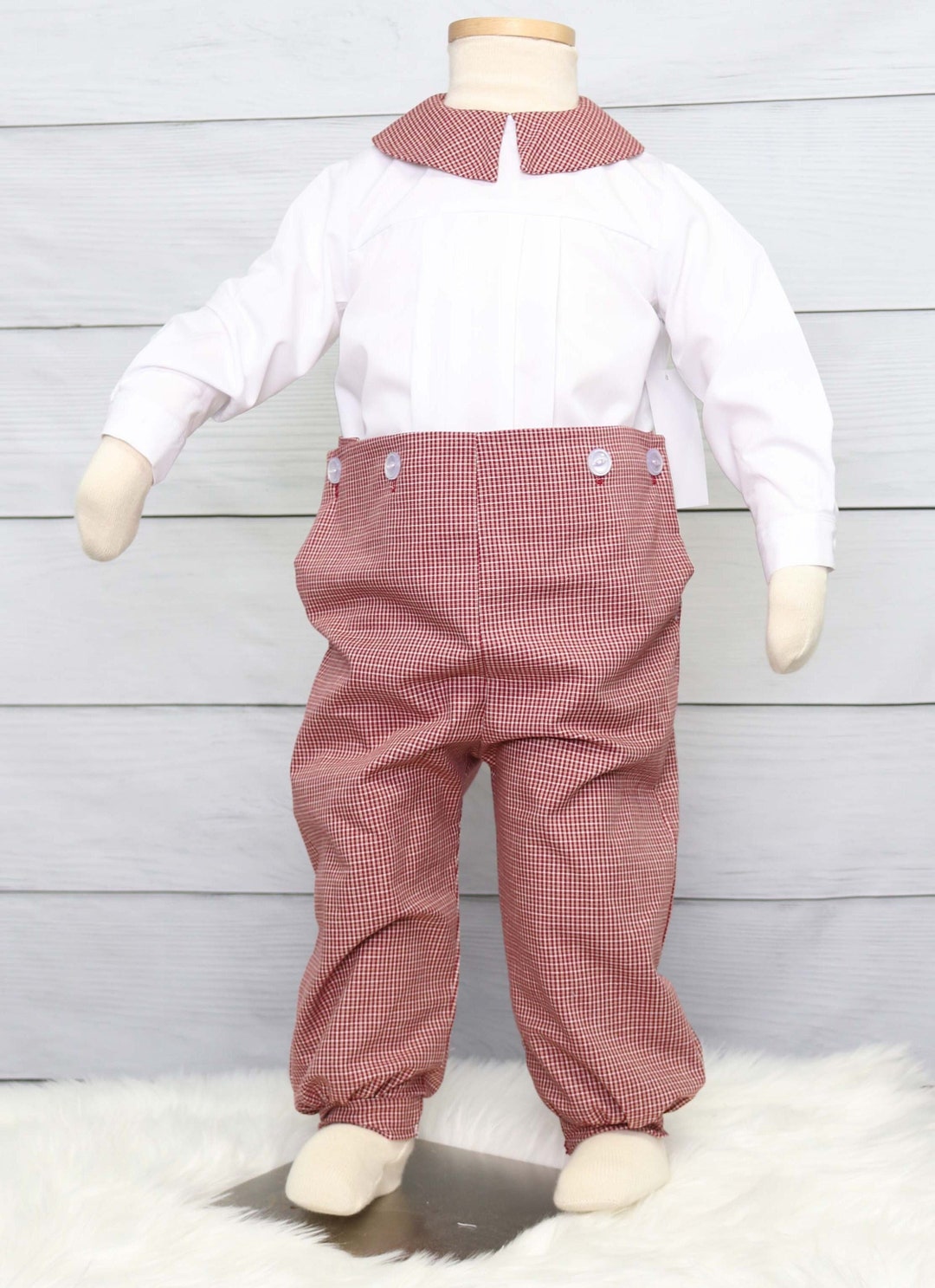 Baby Boy Knicker, Boys Knicker Outfit, Baby Boy Knickers Outfit, Boys