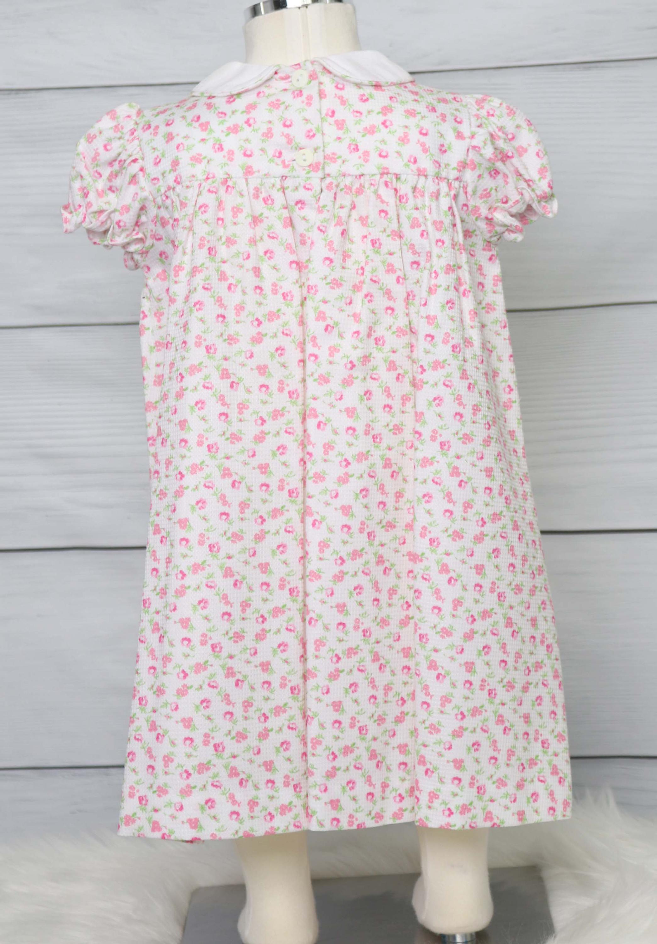 の Easter Dresses for Baby Girl, Newborn Baby Girl Dresses