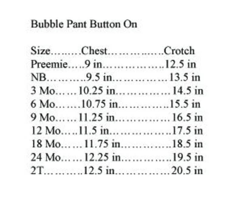 Boys Christening Outfit Toddler Christening Romper 293898 Christening Outfits for Boys Boys Baptism Outfit