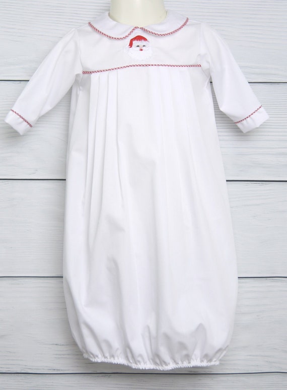 etsy baby boy christmas outfits