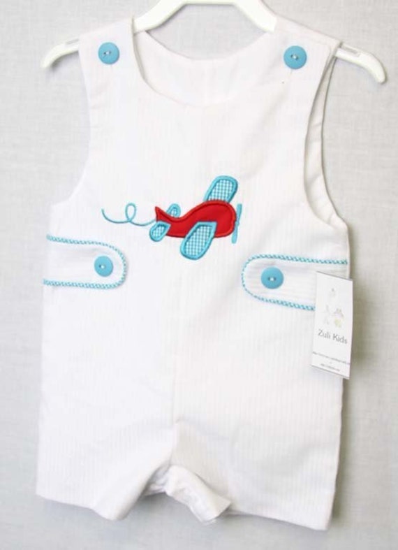 1st Birthday Onesie For A Little Man Birthday Outfit Boys Etsy