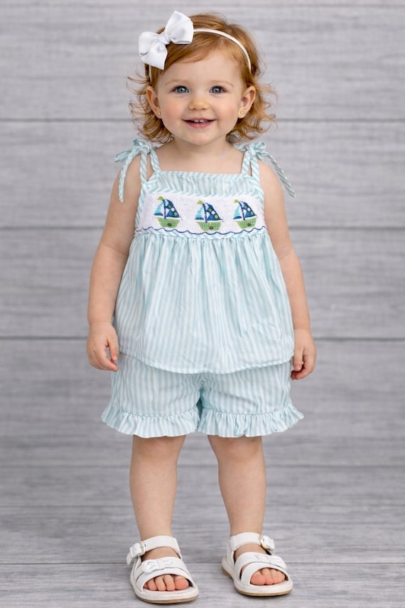 toddler shorts for under dresses Kids under short - cartwheel short